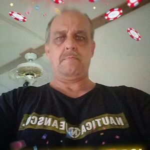 Meet your Posher, Steve